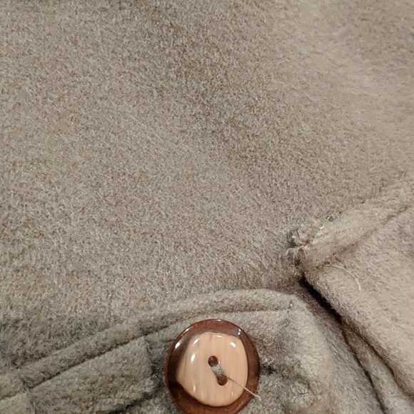 Boys peacoat - Picture 8 of 15